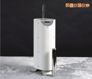 ��īС����c(di��n)��(f��)�F(xi��n)/�����b��