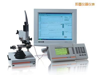 ��ī�_(t��i)ʽ늽�y(c��)��x