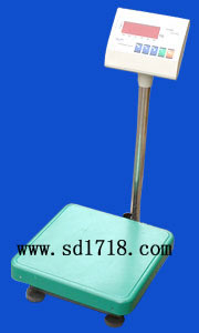 ��ī��Q�������ƽ,30kg,2-5g