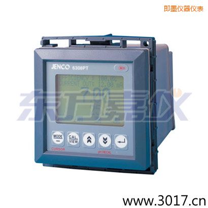 ��ī���I(y��)΢��X�����/�ضȿ�����