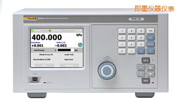 ��īPPC4E Gas Pressure Controller Kits