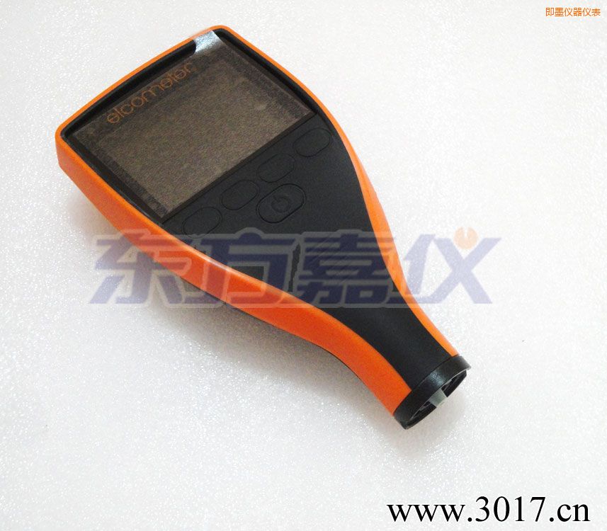 ��īͿ�Ӝy��x