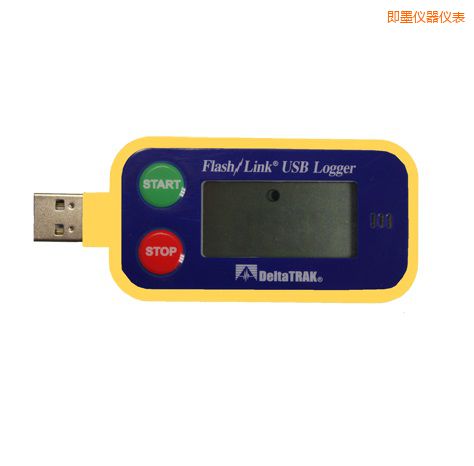 ��īFlashLink®USB Logger һ�����\(y��n)ݔ�ضȔ�(sh��)��(j��)ӛ䛃x