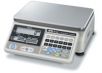 HC-i系列電子計數(shù)秤,6kg,0.001kg