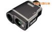 ��Ͳ���h�Rʽ����y���x,��̖:ELITE1500,Ʒ��:������ʿ��BUSHNELL