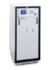 �����̉���У��ϵ�y(t��ng)