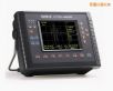 ��(sh��)�ֳ�̽���x,��̖(h��o):CTS-4020/CTS-4030,Ʒ��:�ǳ�SIUI