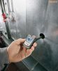 ����؝��Ӌ(j��),��̖(h��o):testo 605-H1,Ʒ��:��(gu��)�DTESTO