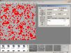 �r(sh��)�������D�����ϵ�y(t��ng),��̖(h��o):TM1000B,Ʒ��:�r(sh��)���x��
