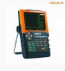 ��(sh��)�ֳ���̽���x,��̖(h��o):CTS-9008PLUS,Ʒ��:�ǳ�SIUI