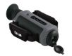 HMϵ�� ��yʽ�t�����x