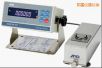 �ձ�AND AD-4212B���a(ch��n)��(xi��n)�Q(ch��ng)��ϵ�y(t��ng),110g,0.01mg