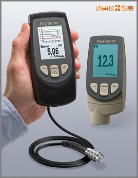 ��(j��)��Ϳ�Ӝy��x