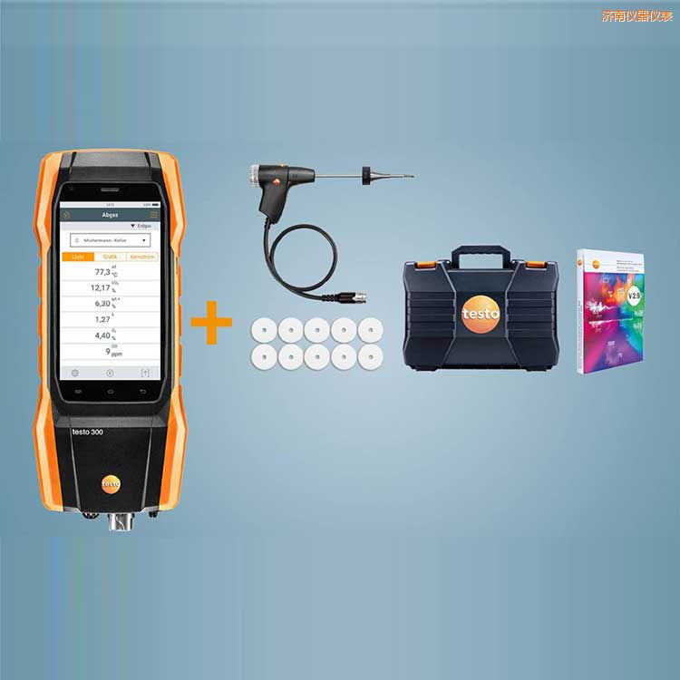 ����testo300LL�L������������x���I(y��)��1�����M�֣�