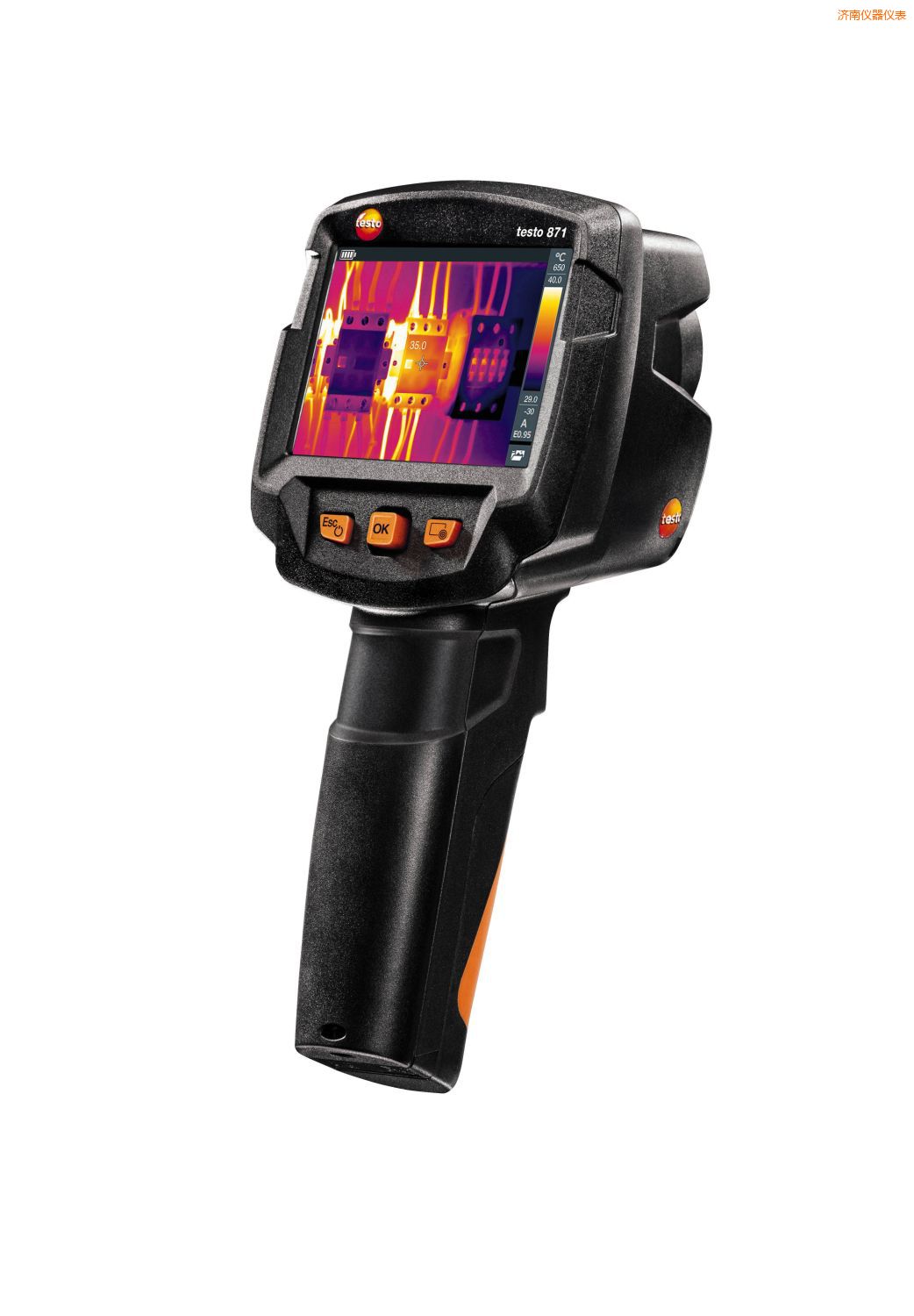 ��(j��)�ώ�����APP�ğ���x