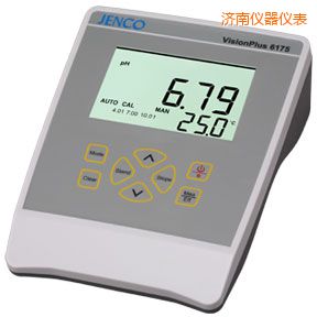 ��(j��)���_(t��i)ʽ��ȡ�����߀ԭ���x�ӡ��ضȜy(c��)ԇ�x