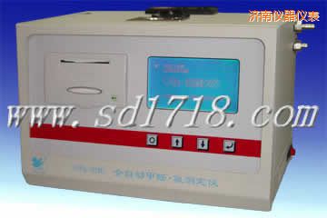 ��(j��)��ȫ�Ԅ��҃�(n��i)��ȩ���y���x