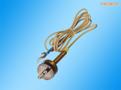 ��(j��)�Ϝyԇ�_���ż