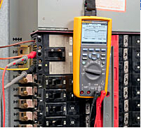 ��������Чֵ���I(y��)��ӛ��f�ñ�