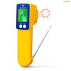 ThermoTrace �t��/���ż̽ᘽM�Ϝض�Ӌ