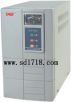 高精度穩(wěn)壓電源,型號(hào):ZTY-3KVA 3PHASE,品牌:易事特EAST