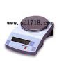 ��Ӿ�����ƽ,1000g/4100g,0.01g/0.1g,��̖(h��o):ARRW60,Ʒ��:����(gu��)�W��˹OHAUS