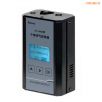 手持式煙氣流速檢測(cè)儀,型號(hào):ZR-3061,品牌:青島眾瑞