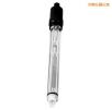 玻璃外殼純水電極,型號(hào):600C,品牌:美國(guó)任氏JENCO