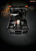 �w��������x