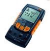 ��(sh��)�@�f�ñ�,��̖:testo 760-1,Ʒ��:���DTESTO