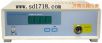 ���y(c��)ԇ�x,��̖(h��o):AT511SE,Ʒ��:��(gu��)�a(ch��n)