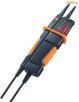 �ǽ��|ʽ늉�����(d��o)ͨ�yԇ�x,��̖:testo 750-1,Ʒ��:���DTESTO