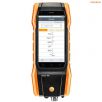 testo300LL長壽命煙氣分析儀專業(yè)款1(三組分)