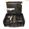 ���mֱ�x�x,��̖:testo 380,Ʒ��:���DTESTO