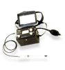 ��ȼ?x��)��w�z�y(c��)�x