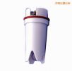 帶溫度三合一pH電極,型號(hào):618P 628P,品牌:美國(guó)任氏JENCO