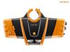 testo330i煙氣分析儀