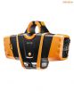 testo330i��������x