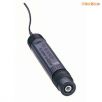玻璃外殼無(wú)溫補(bǔ)雙鹽橋電極,型號(hào):IP-600-10,品牌:美國(guó)任氏JENCO