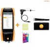 testo300���b1��������xͨ���ͻ��A�����b1