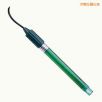 含有溫度的3合一復(fù)合電極,型號(hào):6003P 6005P 6810P,品牌:美國(guó)任氏JENCO