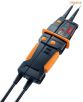 �ǽ��|ʽ늉�����(d��o)ͨ�yԇ�x,��̖:testo 750-3,Ʒ��:���DTESTO