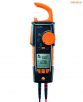 ����Чֵ��ֱ���Q�α�,��̖:testo 770-1,Ʒ��:���DTESTO