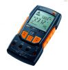 ��(sh��)�@����Чֵ�f�ñ�,��̖:testo 760-2,Ʒ��:���DTESTO