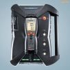 testo350��������x�������{ɫ�°�