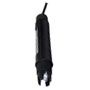 無(wú)溫度的純水電極,型號(hào):IP-600-3CN,品牌:美國(guó)任氏JENCO