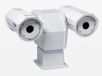 �t�����x,��̖(h��o):A310 pt,Ʒ��:����FLIR