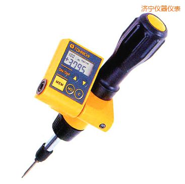 ��(j��)��STC ��(sh��)�@ʽŤ������