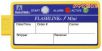 FlashLink® 微型 數據記錄器