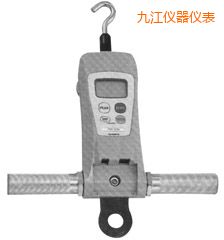 �Ž��ߺ����� FGC-HB/FGN-HB ϵ�Д�(sh��)�@������Ӌ